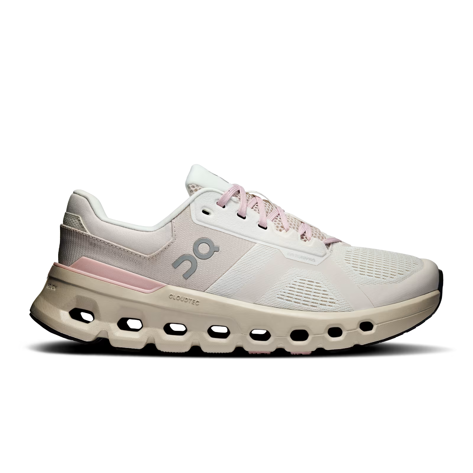 Cloudrunner 2 - Women's