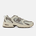Mocha 530 Sneakers