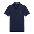 Mayfair Classic Shirt