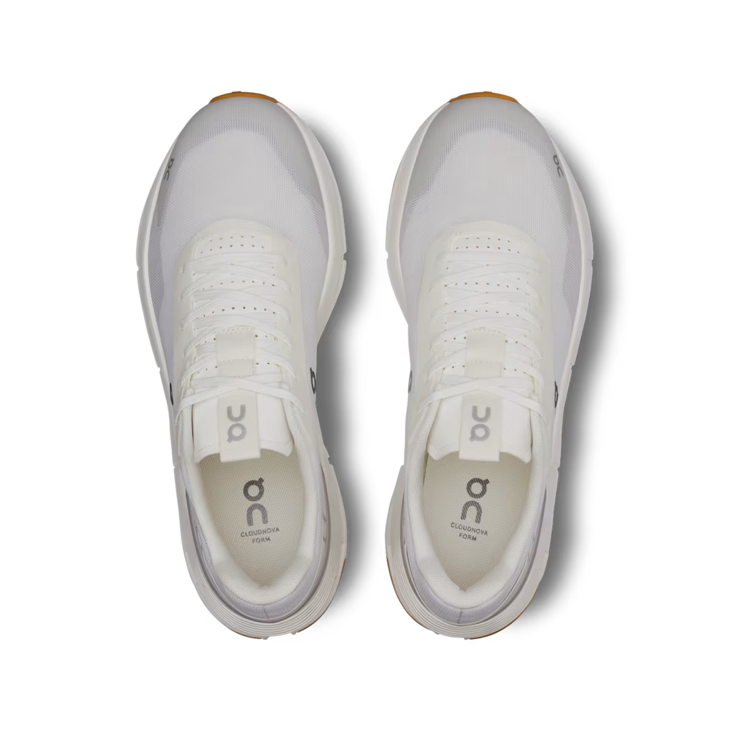 Cloudnova Form 2 - Men's VIP