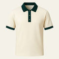 The Como Heritage Polo