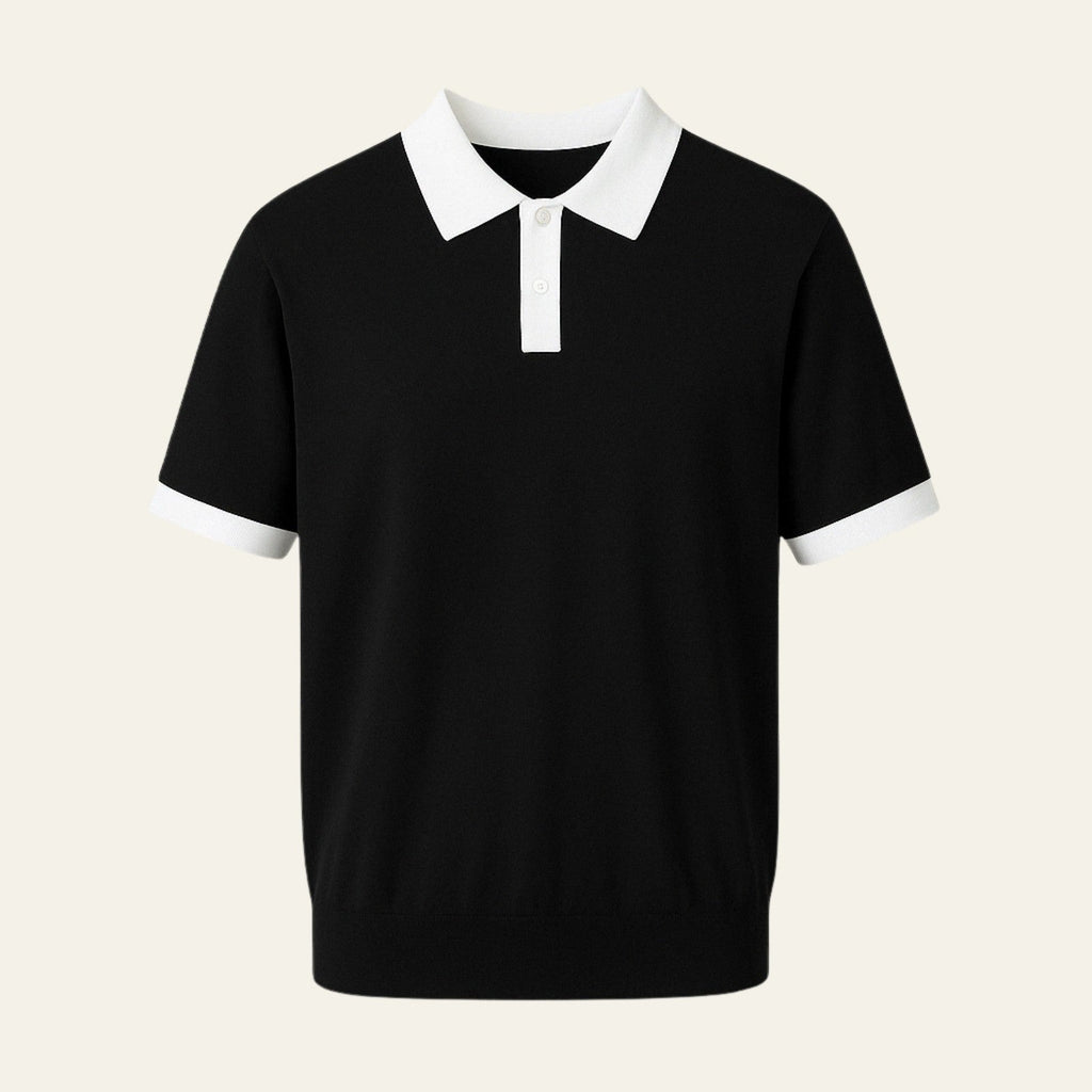 The Vienna Riviera Polo