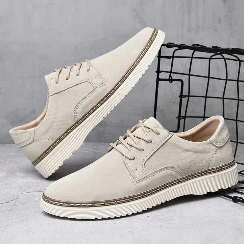 Madrid Sneakers