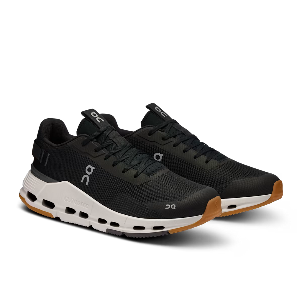 Cloudnova Form 2 - Men's VIP