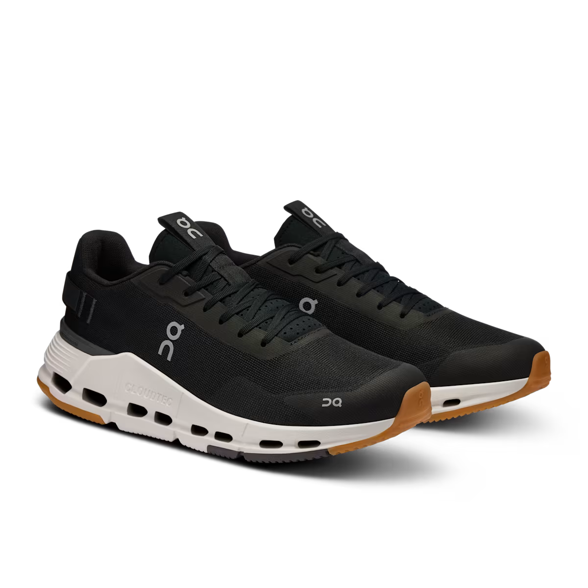 Cloudnova Form 2 - Men's VIP
