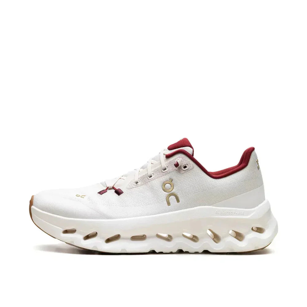 Cloudtilt - Women's