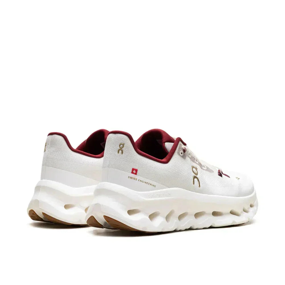 Cloudtilt - Women's