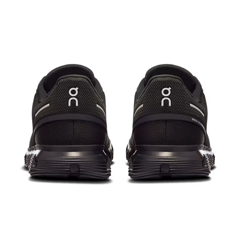 Cloud 6 - Men's VIP