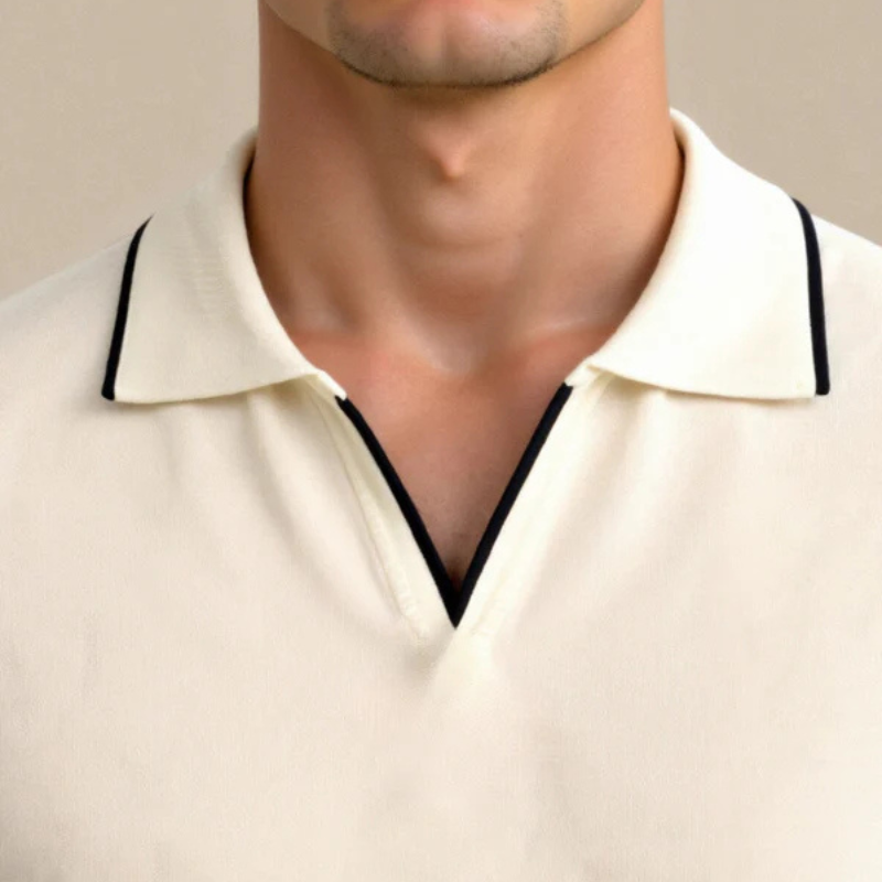 The Cannes Polo