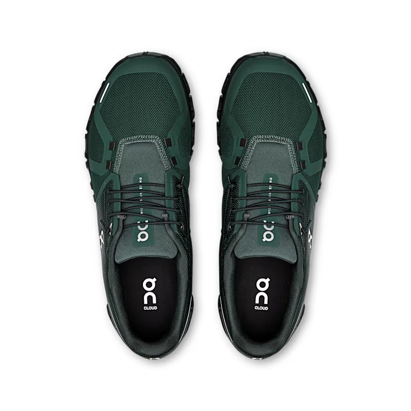 Cloud 6 - Men's VIP