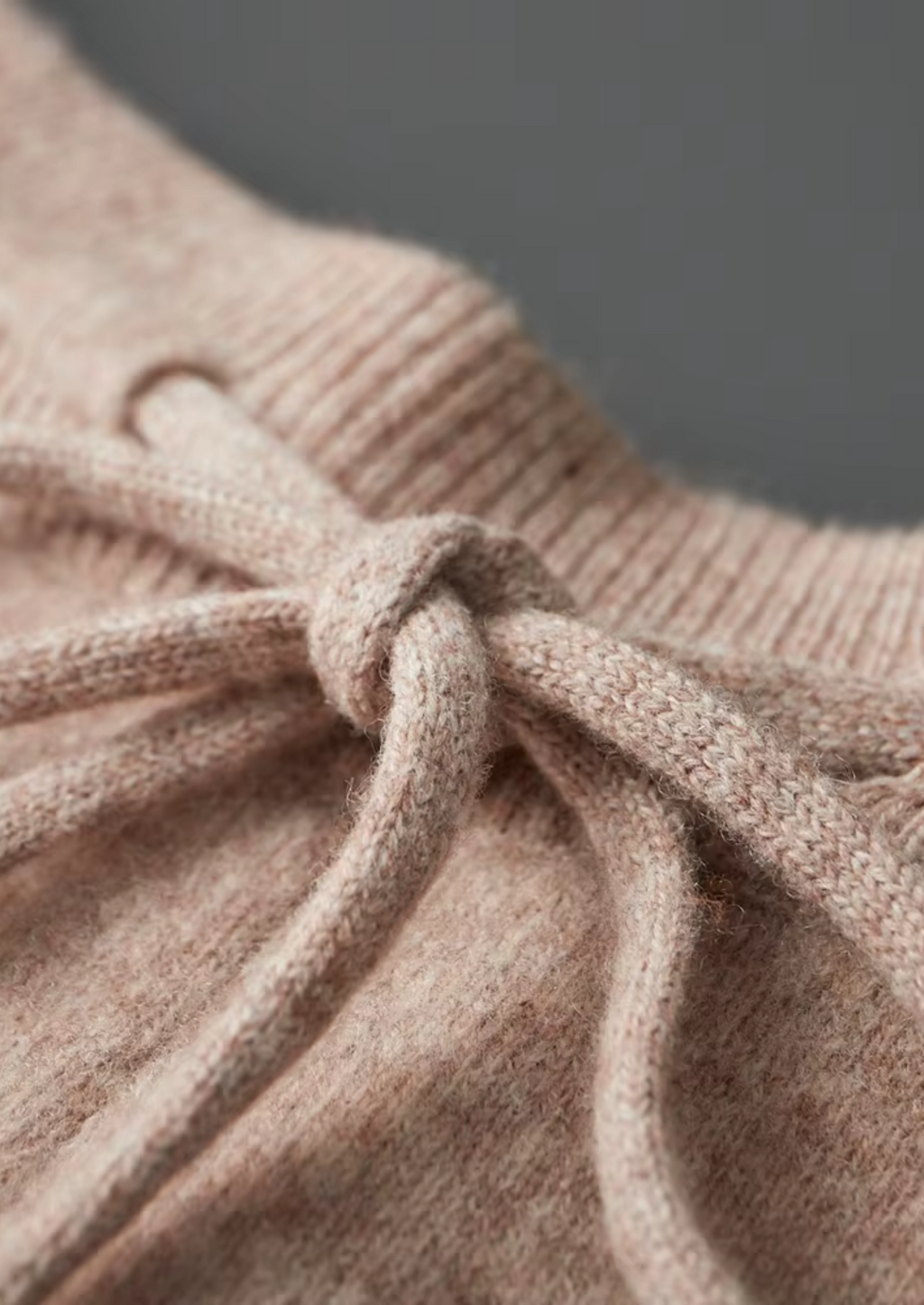 100% MERINO WOOL TIVRO TRACKSUIT