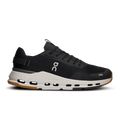 Cloudnova Form 2 - Men's VIP