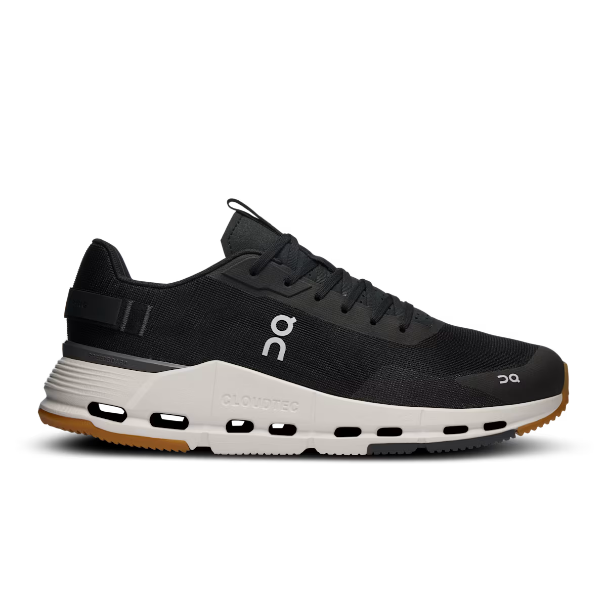 Cloudnova Form 2 - Men's VIP