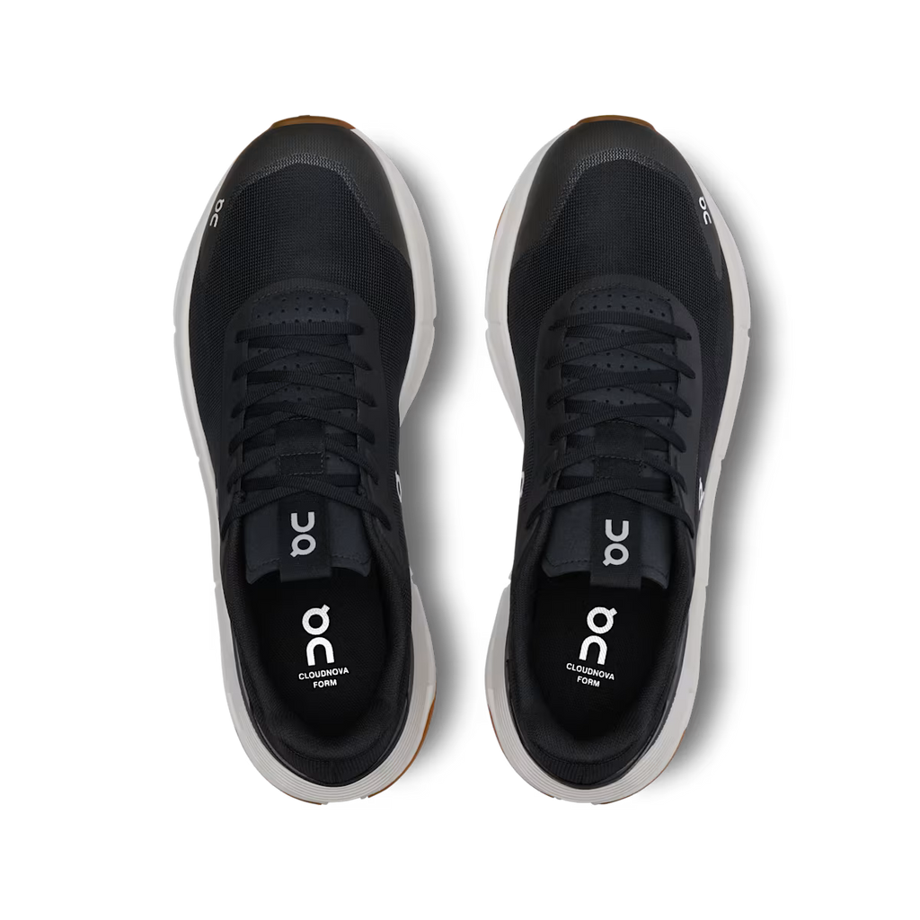 Cloudnova Form 2 - Men's VIP