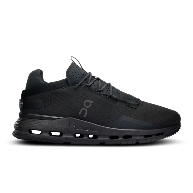 Cloudnova 2 Men's VIP