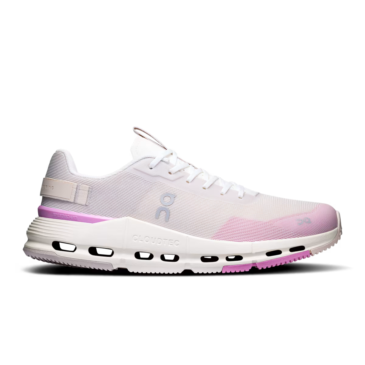 Cloudnova Form 2 - Women's