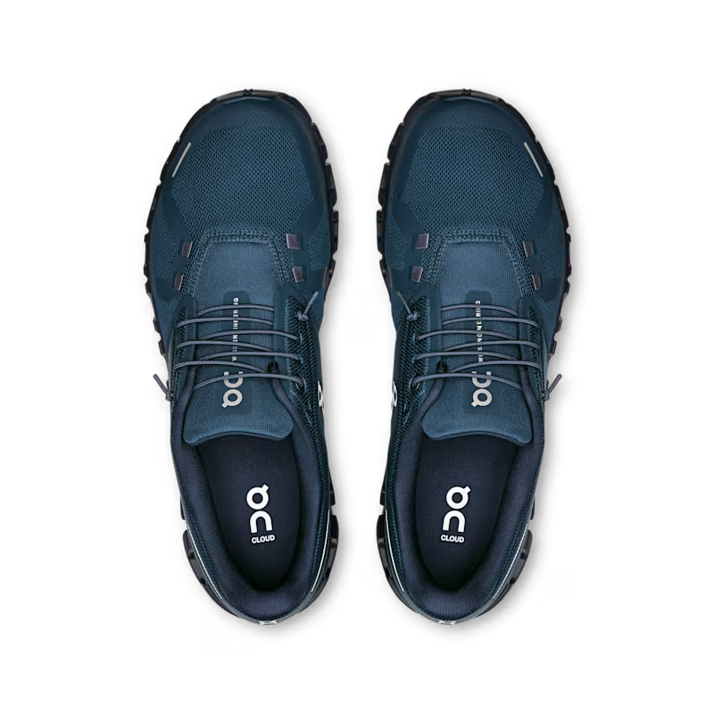 Cloud 6 - Men's VIP