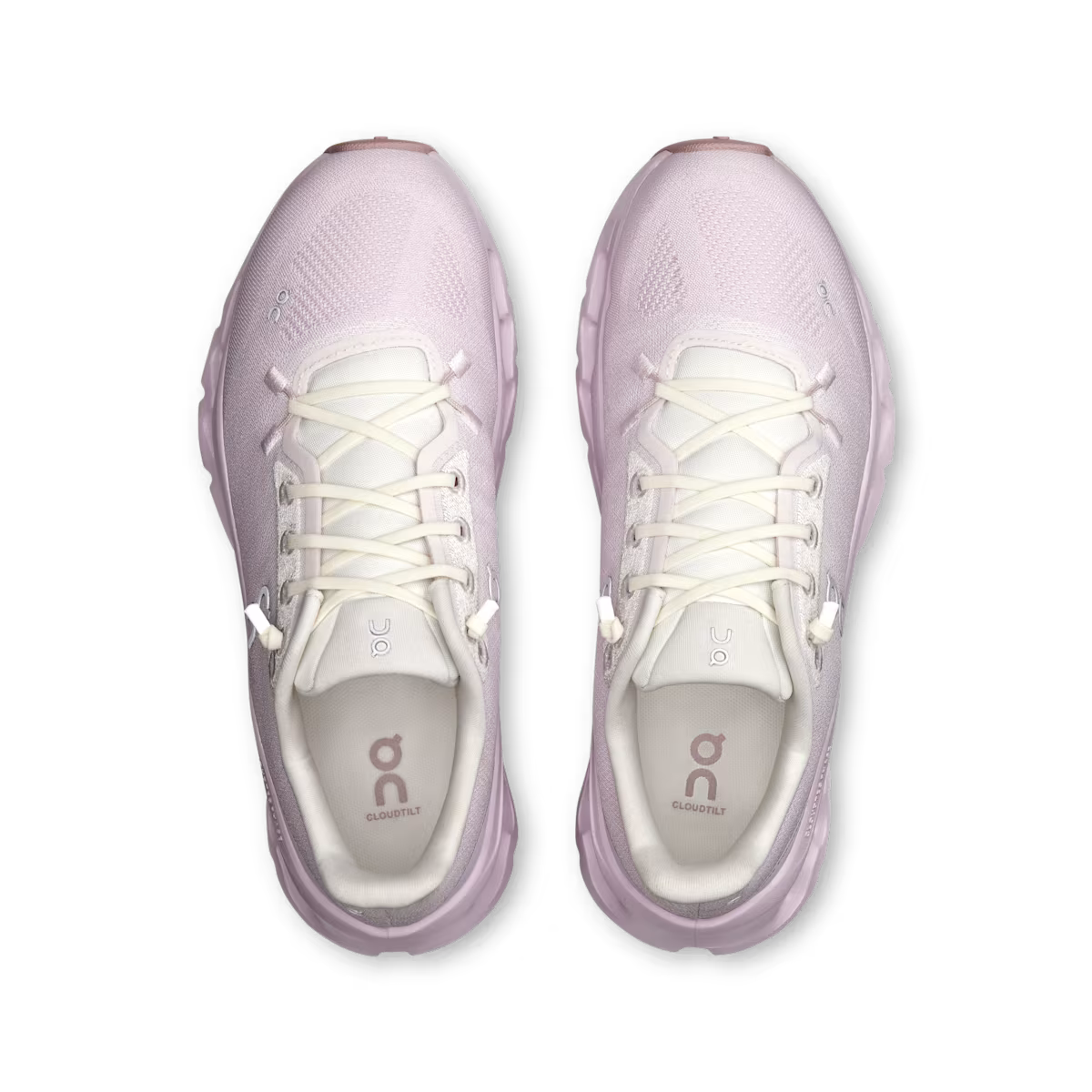 Cloudtilt - Women's