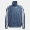 Chinese New Year Exclusive Jacket