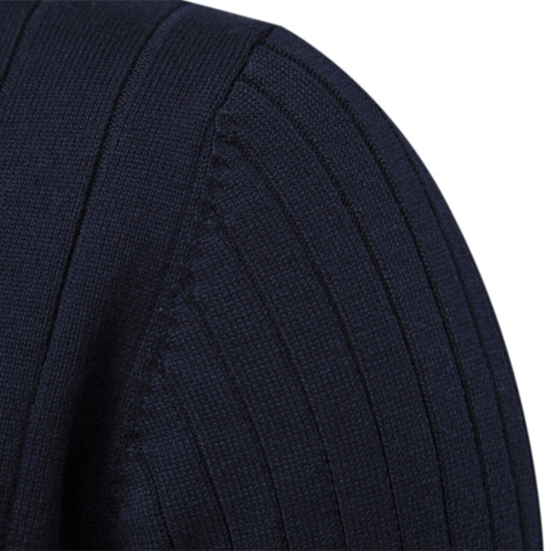 Sweater - Oxford