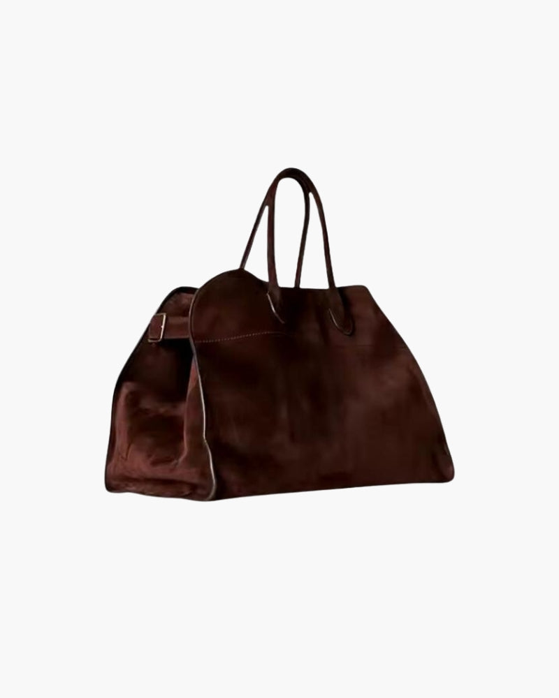 Velvet Henna Bag VIP