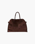 Velvet Henna Bag VIP