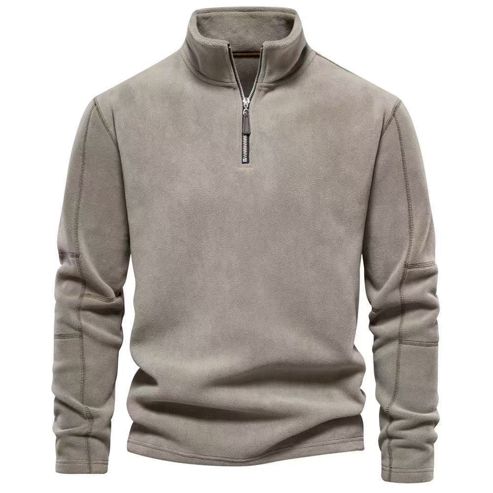 Sweater - Zermatt