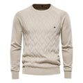 Sweater – Royale