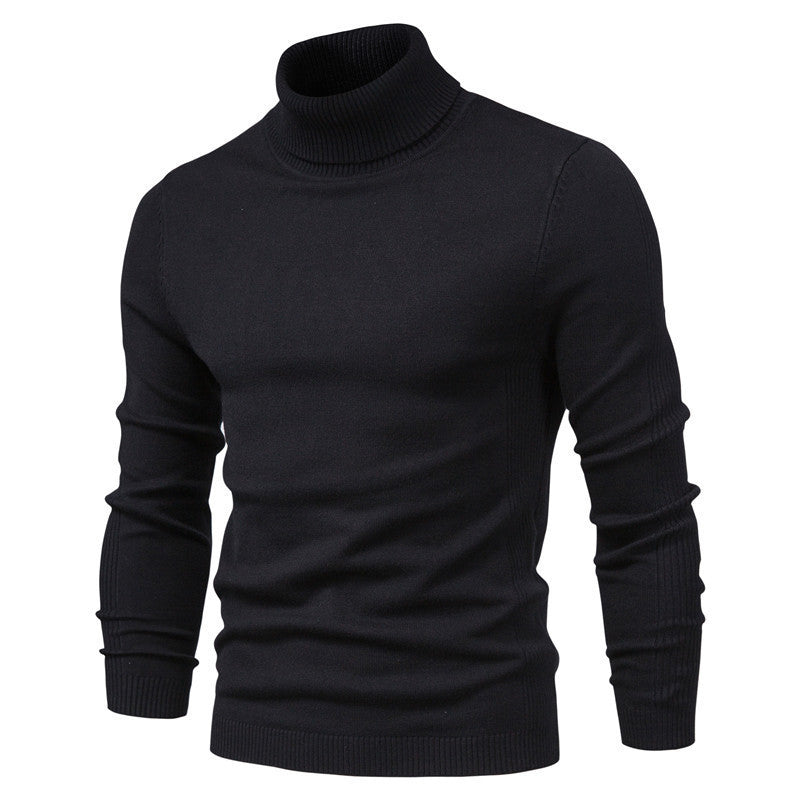 Sweater - Diamond
