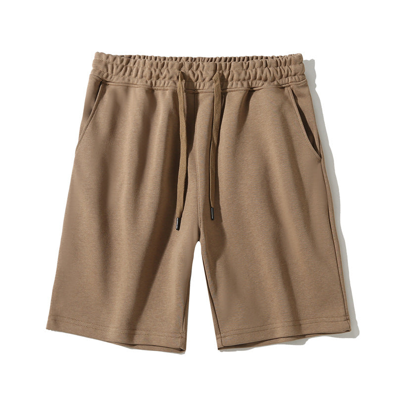 Shorts - Riviera