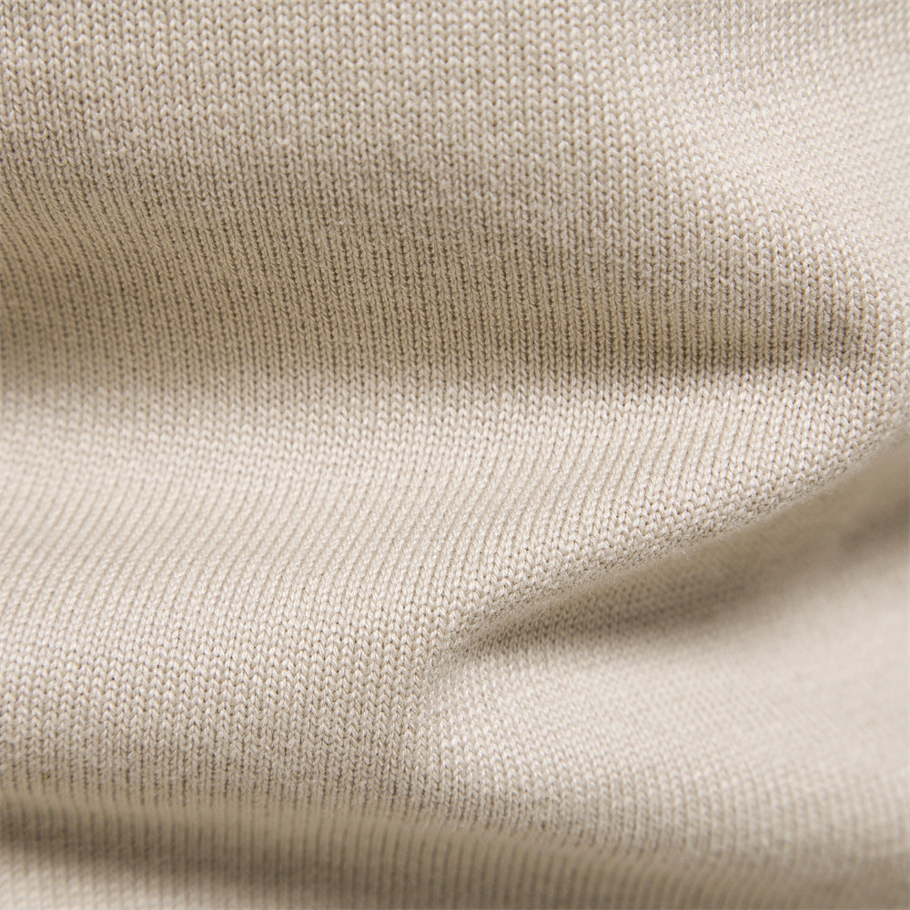 Sweater – Royale