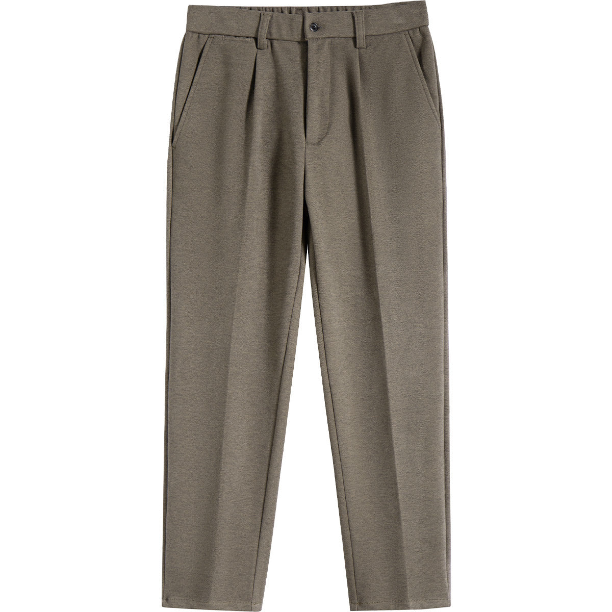 Pants – St. Moritz