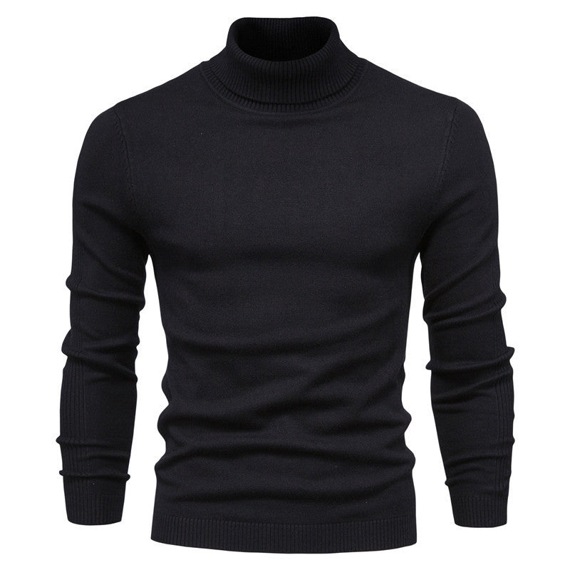 Sweater - Diamond