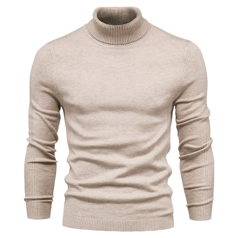 Sweater - Diamond