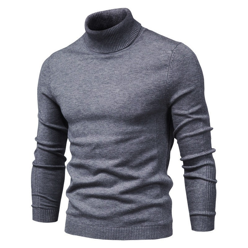Sweater - Diamond