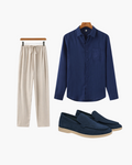 Outfit 5 - Stylish Diner Night VIP