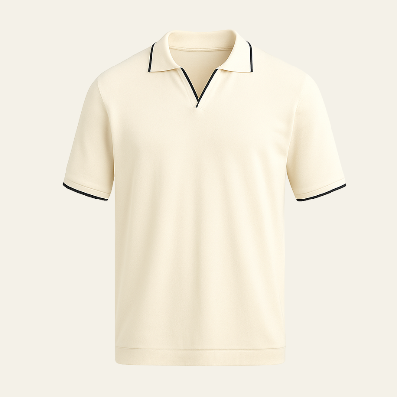 The Cannes Polo