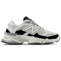 9060 "Black White"
