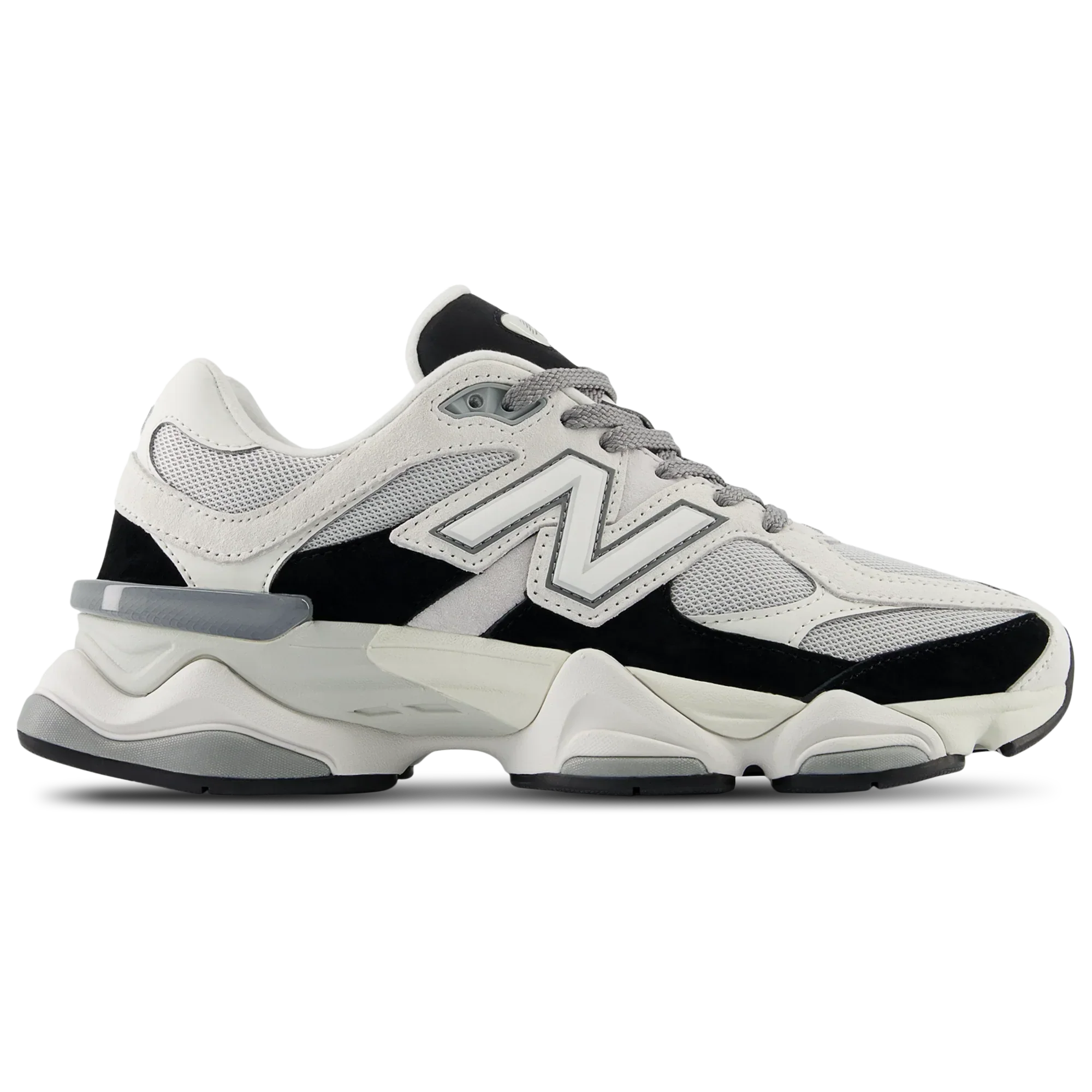 9060 "Black White"