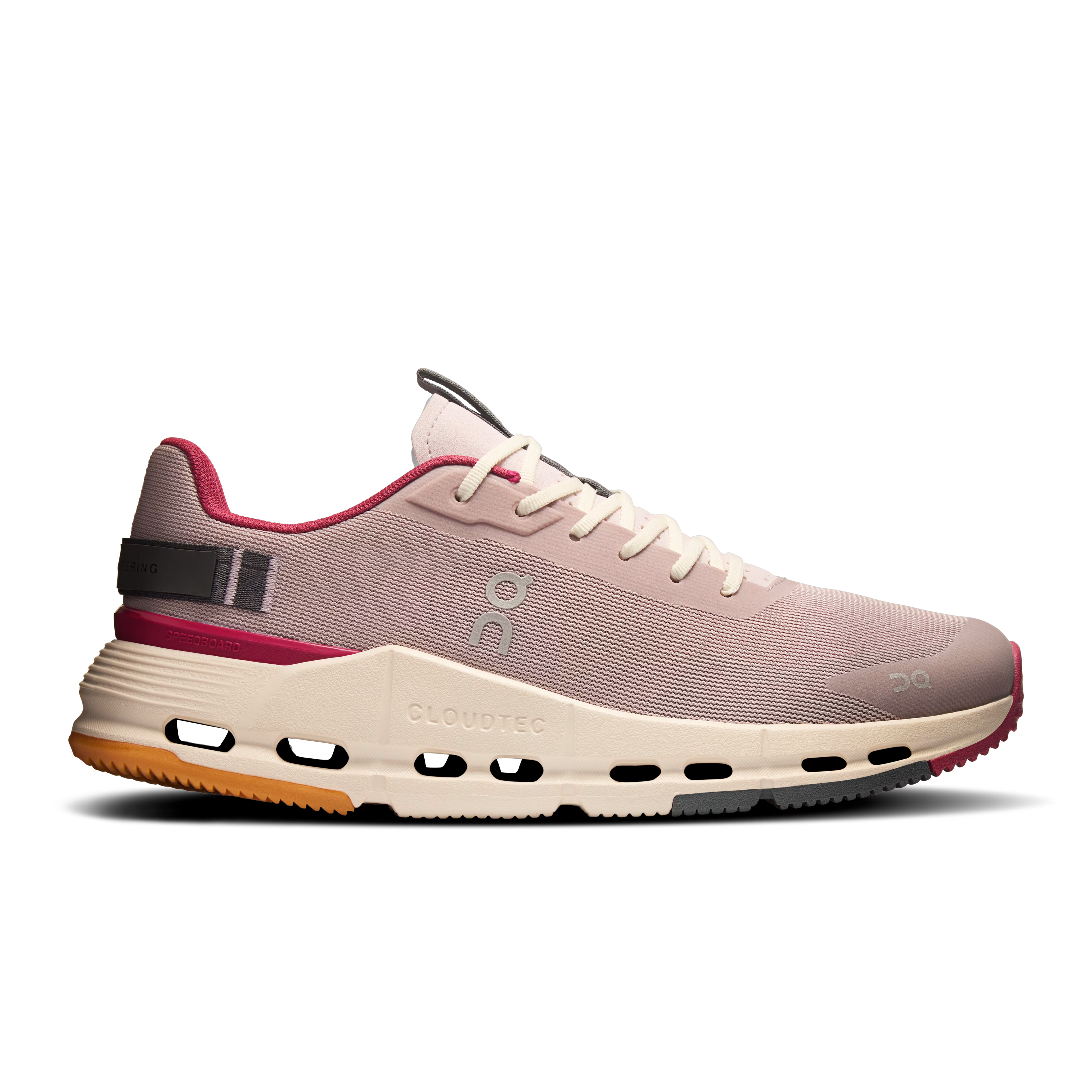 Cloudnova Form 2 - Women's