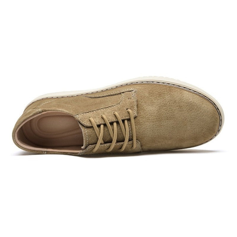 Madrid Sneakers