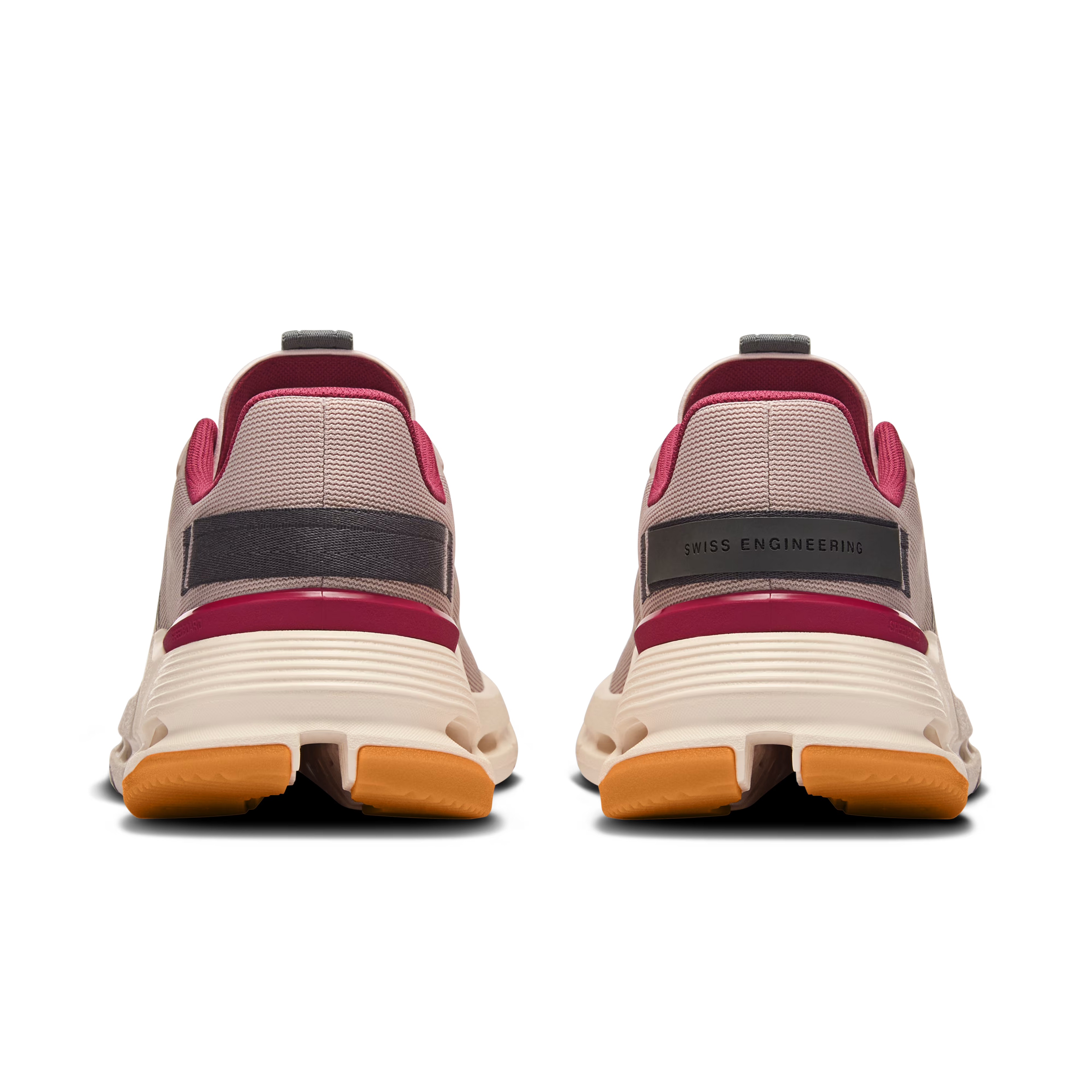 Cloudnova Form 2 - Women's VIP