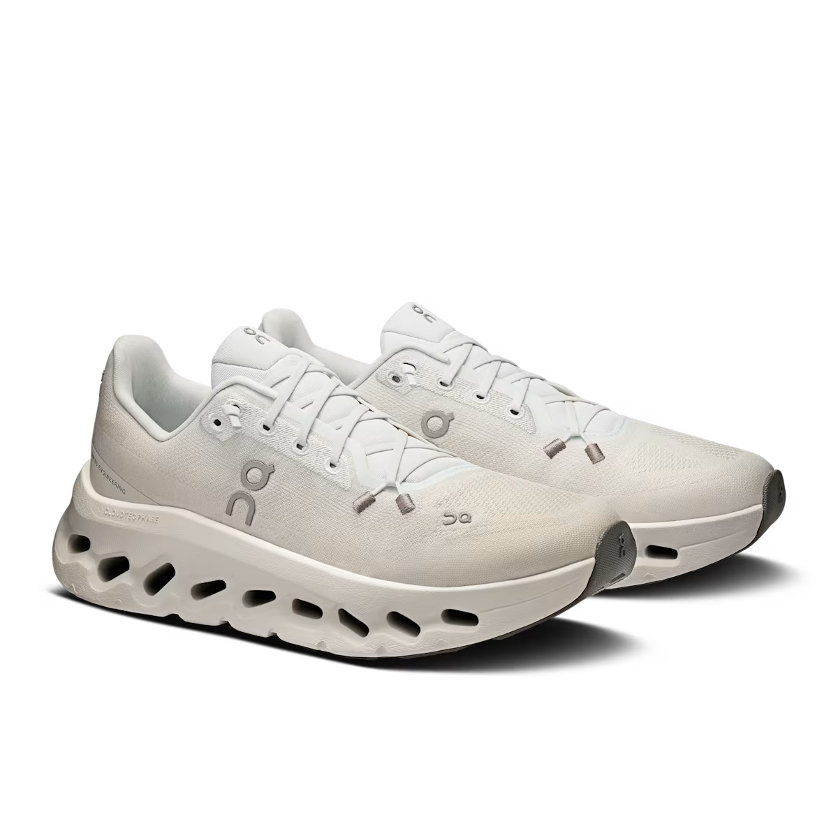 Cloudtilt - Women's VIP