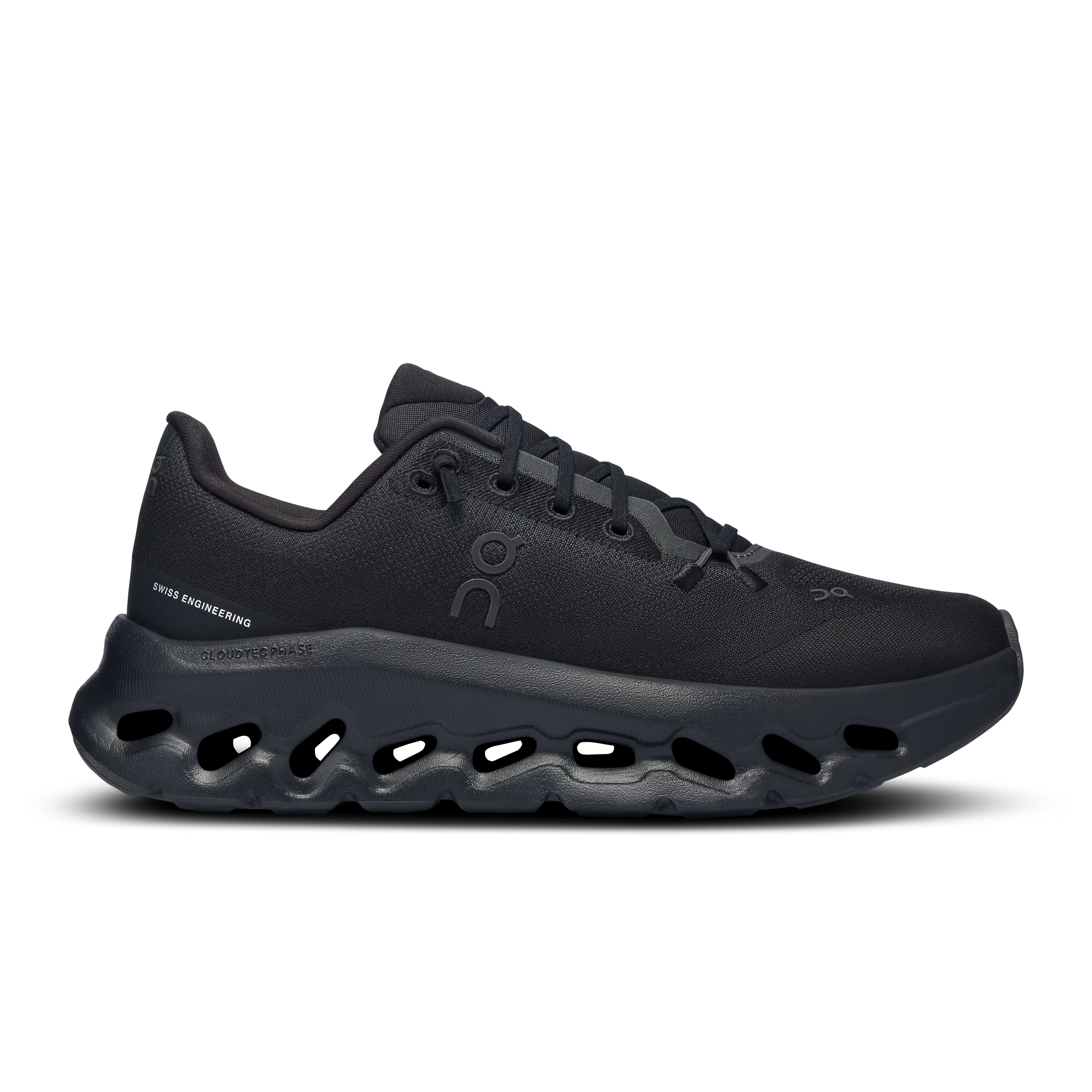 Cloudtilt - Women's VIP