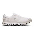 Cloud 6 - Men's VIP