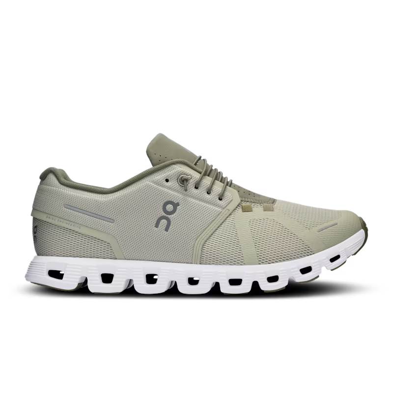 Cloud 5 - Men's VIP