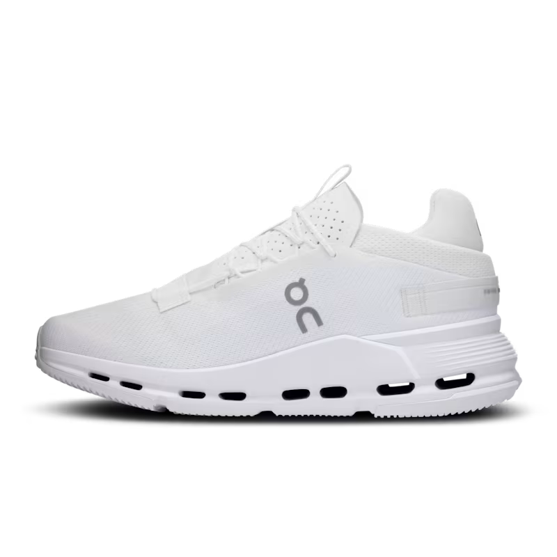 Cloudnova 2 Men's VIP