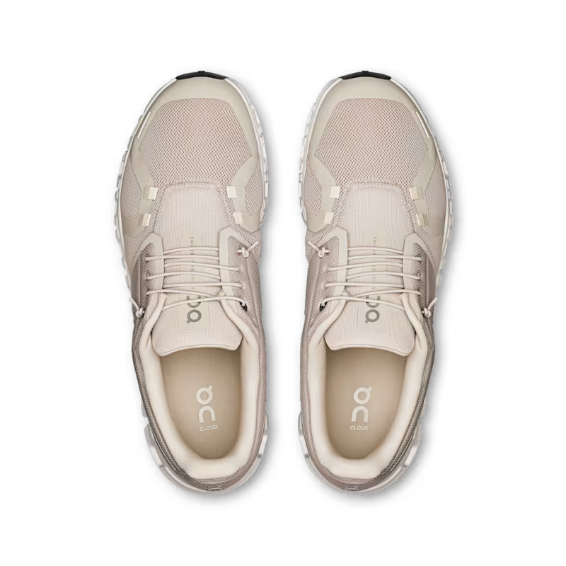 Cloud 6 - Men's VIP