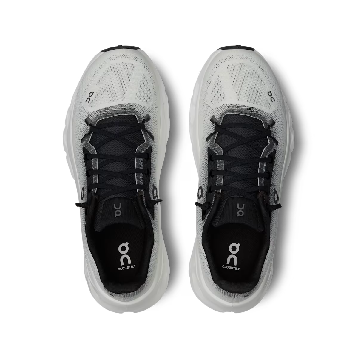 Cloudtilt - Women's