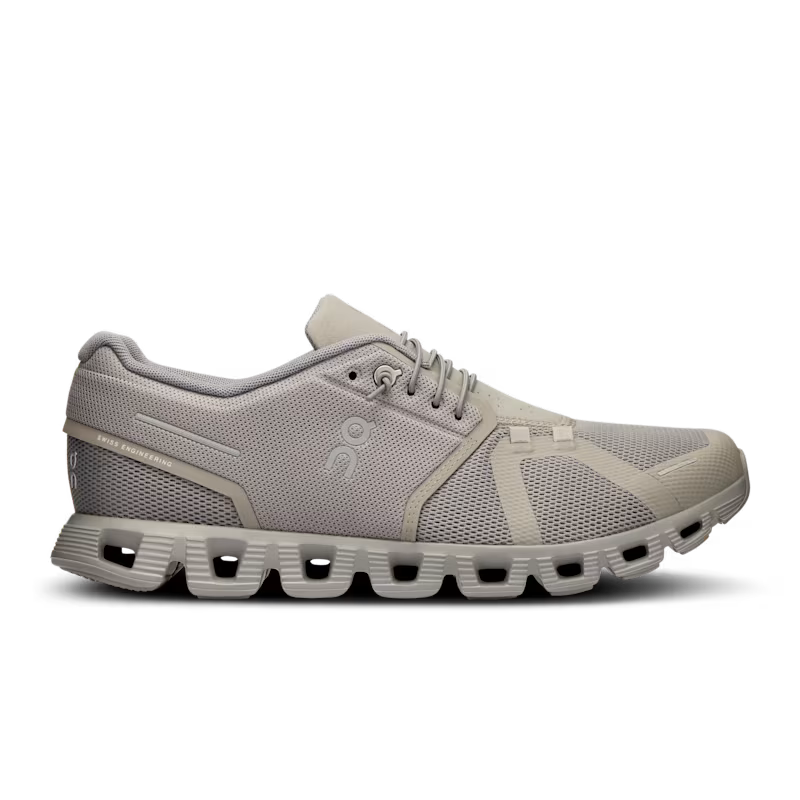 Cloud 5 - Men's